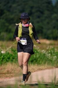 BIB: 
                            <button type="button" onclick="openModal(26733578)" class="btn btn-primary btn-sm float-right btn-popup" data-toggle="modal" data-target=".modal-high-quality">
                        <i class="fas fa-shopping-cart"></i> Add to Cart
                    </button>
                                            <button type="button" onclick="isThisMe(26733578, true)" class="btn btn-success btn-sm float-right btn-popup btn-isme hidden" data-toggle="tooltip" data-placement="bottom" title="นี่คือรูปของคุณใช่ไหม คลิกที่นี่เพื่อเอาเข้าอัลบั้ม">
                        <i class="fas fa-plus"></i> Add to album
                    </button>
                    <button type="button" onclick="isThisMe(26733578, false)" class="btn btn-warning btn-sm float-right btn-popup btn-isnotme hidden">
                        <i class="fas fa-ban"></i> Remove from album
                    </button>