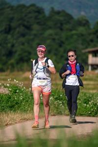 BIB: 
                            <button type="button" onclick="openModal(26730669)" class="btn btn-primary btn-sm float-right btn-popup" data-toggle="modal" data-target=".modal-high-quality">
                        <i class="fas fa-shopping-cart"></i> Add to Cart
                    </button>
                                            <button type="button" onclick="isThisMe(26730669, true)" class="btn btn-success btn-sm float-right btn-popup btn-isme hidden" data-toggle="tooltip" data-placement="bottom" title="นี่คือรูปของคุณใช่ไหม คลิกที่นี่เพื่อเอาเข้าอัลบั้ม">
                        <i class="fas fa-plus"></i> Add to album
                    </button>
                    <button type="button" onclick="isThisMe(26730669, false)" class="btn btn-warning btn-sm float-right btn-popup btn-isnotme hidden">
                        <i class="fas fa-ban"></i> Remove from album
                    </button>