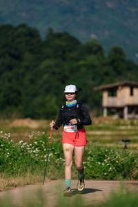 BIB: 
                            <button type="button" onclick="openModal(26723039)" class="btn btn-primary btn-sm float-right btn-popup" data-toggle="modal" data-target=".modal-high-quality">
                        <i class="fas fa-shopping-cart"></i> Add to Cart
                    </button>
                                            <button type="button" onclick="isThisMe(26723039, true)" class="btn btn-success btn-sm float-right btn-popup btn-isme hidden" data-toggle="tooltip" data-placement="bottom" title="นี่คือรูปของคุณใช่ไหม คลิกที่นี่เพื่อเอาเข้าอัลบั้ม">
                        <i class="fas fa-plus"></i> Add to album
                    </button>
                    <button type="button" onclick="isThisMe(26723039, false)" class="btn btn-warning btn-sm float-right btn-popup btn-isnotme hidden">
                        <i class="fas fa-ban"></i> Remove from album
                    </button>