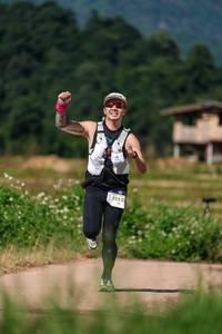 BIB: 
                            <button type="button" onclick="openModal(26733493)" class="btn btn-primary btn-sm float-right btn-popup" data-toggle="modal" data-target=".modal-high-quality">
                        <i class="fas fa-shopping-cart"></i> Add to Cart
                    </button>
                                            <button type="button" onclick="isThisMe(26733493, true)" class="btn btn-success btn-sm float-right btn-popup btn-isme hidden" data-toggle="tooltip" data-placement="bottom" title="นี่คือรูปของคุณใช่ไหม คลิกที่นี่เพื่อเอาเข้าอัลบั้ม">
                        <i class="fas fa-plus"></i> Add to album
                    </button>
                    <button type="button" onclick="isThisMe(26733493, false)" class="btn btn-warning btn-sm float-right btn-popup btn-isnotme hidden">
                        <i class="fas fa-ban"></i> Remove from album
                    </button>