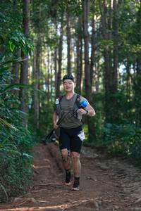 BIB: 
                            <button type="button" onclick="openModal(26741570)" class="btn btn-primary btn-sm float-right btn-popup" data-toggle="modal" data-target=".modal-high-quality">
                        <i class="fas fa-shopping-cart"></i> Add to Cart
                    </button>
                                            <button type="button" onclick="isThisMe(26741570, true)" class="btn btn-success btn-sm float-right btn-popup btn-isme hidden" data-toggle="tooltip" data-placement="bottom" title="นี่คือรูปของคุณใช่ไหม คลิกที่นี่เพื่อเอาเข้าอัลบั้ม">
                        <i class="fas fa-plus"></i> Add to album
                    </button>
                    <button type="button" onclick="isThisMe(26741570, false)" class="btn btn-warning btn-sm float-right btn-popup btn-isnotme hidden">
                        <i class="fas fa-ban"></i> Remove from album
                    </button>