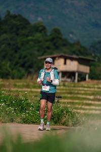 BIB: 
                            <button type="button" onclick="openModal(26723114)" class="btn btn-primary btn-sm float-right btn-popup" data-toggle="modal" data-target=".modal-high-quality">
                        <i class="fas fa-shopping-cart"></i> Add to Cart
                    </button>
                                            <button type="button" onclick="isThisMe(26723114, true)" class="btn btn-success btn-sm float-right btn-popup btn-isme hidden" data-toggle="tooltip" data-placement="bottom" title="นี่คือรูปของคุณใช่ไหม คลิกที่นี่เพื่อเอาเข้าอัลบั้ม">
                        <i class="fas fa-plus"></i> Add to album
                    </button>
                    <button type="button" onclick="isThisMe(26723114, false)" class="btn btn-warning btn-sm float-right btn-popup btn-isnotme hidden">
                        <i class="fas fa-ban"></i> Remove from album
                    </button>