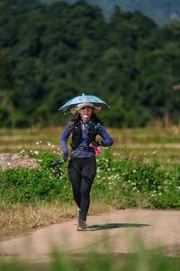 BIB: 
                            <button type="button" onclick="openModal(26731740)" class="btn btn-primary btn-sm float-right btn-popup" data-toggle="modal" data-target=".modal-high-quality">
                        <i class="fas fa-shopping-cart"></i> Add to Cart
                    </button>
                                            <button type="button" onclick="isThisMe(26731740, true)" class="btn btn-success btn-sm float-right btn-popup btn-isme hidden" data-toggle="tooltip" data-placement="bottom" title="นี่คือรูปของคุณใช่ไหม คลิกที่นี่เพื่อเอาเข้าอัลบั้ม">
                        <i class="fas fa-plus"></i> Add to album
                    </button>
                    <button type="button" onclick="isThisMe(26731740, false)" class="btn btn-warning btn-sm float-right btn-popup btn-isnotme hidden">
                        <i class="fas fa-ban"></i> Remove from album
                    </button>