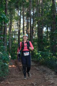 BIB: 
                            <button type="button" onclick="openModal(26741880)" class="btn btn-primary btn-sm float-right btn-popup" data-toggle="modal" data-target=".modal-high-quality">
                        <i class="fas fa-shopping-cart"></i> Add to Cart
                    </button>
                                            <button type="button" onclick="isThisMe(26741880, true)" class="btn btn-success btn-sm float-right btn-popup btn-isme hidden" data-toggle="tooltip" data-placement="bottom" title="นี่คือรูปของคุณใช่ไหม คลิกที่นี่เพื่อเอาเข้าอัลบั้ม">
                        <i class="fas fa-plus"></i> Add to album
                    </button>
                    <button type="button" onclick="isThisMe(26741880, false)" class="btn btn-warning btn-sm float-right btn-popup btn-isnotme hidden">
                        <i class="fas fa-ban"></i> Remove from album
                    </button>