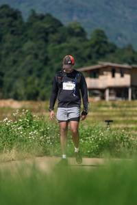 BIB: 
                            <button type="button" onclick="openModal(26736023)" class="btn btn-primary btn-sm float-right btn-popup" data-toggle="modal" data-target=".modal-high-quality">
                        <i class="fas fa-shopping-cart"></i> Add to Cart
                    </button>
                                            <button type="button" onclick="isThisMe(26736023, true)" class="btn btn-success btn-sm float-right btn-popup btn-isme hidden" data-toggle="tooltip" data-placement="bottom" title="นี่คือรูปของคุณใช่ไหม คลิกที่นี่เพื่อเอาเข้าอัลบั้ม">
                        <i class="fas fa-plus"></i> Add to album
                    </button>
                    <button type="button" onclick="isThisMe(26736023, false)" class="btn btn-warning btn-sm float-right btn-popup btn-isnotme hidden">
                        <i class="fas fa-ban"></i> Remove from album
                    </button>