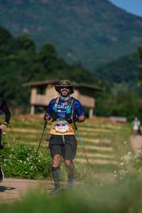 BIB: 
                            <button type="button" onclick="openModal(26722639)" class="btn btn-primary btn-sm float-right btn-popup" data-toggle="modal" data-target=".modal-high-quality">
                        <i class="fas fa-shopping-cart"></i> Add to Cart
                    </button>
                                            <button type="button" onclick="isThisMe(26722639, true)" class="btn btn-success btn-sm float-right btn-popup btn-isme hidden" data-toggle="tooltip" data-placement="bottom" title="นี่คือรูปของคุณใช่ไหม คลิกที่นี่เพื่อเอาเข้าอัลบั้ม">
                        <i class="fas fa-plus"></i> Add to album
                    </button>
                    <button type="button" onclick="isThisMe(26722639, false)" class="btn btn-warning btn-sm float-right btn-popup btn-isnotme hidden">
                        <i class="fas fa-ban"></i> Remove from album
                    </button>