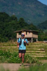 BIB: 
                            <button type="button" onclick="openModal(26723062)" class="btn btn-primary btn-sm float-right btn-popup" data-toggle="modal" data-target=".modal-high-quality">
                        <i class="fas fa-shopping-cart"></i> Add to Cart
                    </button>
                                            <button type="button" onclick="isThisMe(26723062, true)" class="btn btn-success btn-sm float-right btn-popup btn-isme hidden" data-toggle="tooltip" data-placement="bottom" title="นี่คือรูปของคุณใช่ไหม คลิกที่นี่เพื่อเอาเข้าอัลบั้ม">
                        <i class="fas fa-plus"></i> Add to album
                    </button>
                    <button type="button" onclick="isThisMe(26723062, false)" class="btn btn-warning btn-sm float-right btn-popup btn-isnotme hidden">
                        <i class="fas fa-ban"></i> Remove from album
                    </button>