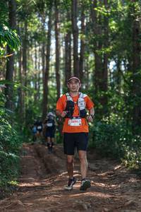 BIB: 
                            <button type="button" onclick="openModal(26739680)" class="btn btn-primary btn-sm float-right btn-popup" data-toggle="modal" data-target=".modal-high-quality">
                        <i class="fas fa-shopping-cart"></i> Add to Cart
                    </button>
                                            <button type="button" onclick="isThisMe(26739680, true)" class="btn btn-success btn-sm float-right btn-popup btn-isme hidden" data-toggle="tooltip" data-placement="bottom" title="นี่คือรูปของคุณใช่ไหม คลิกที่นี่เพื่อเอาเข้าอัลบั้ม">
                        <i class="fas fa-plus"></i> Add to album
                    </button>
                    <button type="button" onclick="isThisMe(26739680, false)" class="btn btn-warning btn-sm float-right btn-popup btn-isnotme hidden">
                        <i class="fas fa-ban"></i> Remove from album
                    </button>