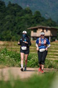 BIB: 
                            <button type="button" onclick="openModal(26731767)" class="btn btn-primary btn-sm float-right btn-popup" data-toggle="modal" data-target=".modal-high-quality">
                        <i class="fas fa-shopping-cart"></i> Add to Cart
                    </button>
                                            <button type="button" onclick="isThisMe(26731767, true)" class="btn btn-success btn-sm float-right btn-popup btn-isme hidden" data-toggle="tooltip" data-placement="bottom" title="นี่คือรูปของคุณใช่ไหม คลิกที่นี่เพื่อเอาเข้าอัลบั้ม">
                        <i class="fas fa-plus"></i> Add to album
                    </button>
                    <button type="button" onclick="isThisMe(26731767, false)" class="btn btn-warning btn-sm float-right btn-popup btn-isnotme hidden">
                        <i class="fas fa-ban"></i> Remove from album
                    </button>