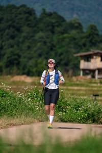 BIB: 
                            <button type="button" onclick="openModal(26733382)" class="btn btn-primary btn-sm float-right btn-popup" data-toggle="modal" data-target=".modal-high-quality">
                        <i class="fas fa-shopping-cart"></i> Add to Cart
                    </button>
                                            <button type="button" onclick="isThisMe(26733382, true)" class="btn btn-success btn-sm float-right btn-popup btn-isme hidden" data-toggle="tooltip" data-placement="bottom" title="นี่คือรูปของคุณใช่ไหม คลิกที่นี่เพื่อเอาเข้าอัลบั้ม">
                        <i class="fas fa-plus"></i> Add to album
                    </button>
                    <button type="button" onclick="isThisMe(26733382, false)" class="btn btn-warning btn-sm float-right btn-popup btn-isnotme hidden">
                        <i class="fas fa-ban"></i> Remove from album
                    </button>