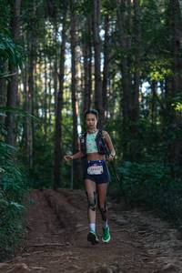 BIB: 
                            <button type="button" onclick="openModal(26742547)" class="btn btn-primary btn-sm float-right btn-popup" data-toggle="modal" data-target=".modal-high-quality">
                        <i class="fas fa-shopping-cart"></i> Add to Cart
                    </button>
                                            <button type="button" onclick="isThisMe(26742547, true)" class="btn btn-success btn-sm float-right btn-popup btn-isme hidden" data-toggle="tooltip" data-placement="bottom" title="นี่คือรูปของคุณใช่ไหม คลิกที่นี่เพื่อเอาเข้าอัลบั้ม">
                        <i class="fas fa-plus"></i> Add to album
                    </button>
                    <button type="button" onclick="isThisMe(26742547, false)" class="btn btn-warning btn-sm float-right btn-popup btn-isnotme hidden">
                        <i class="fas fa-ban"></i> Remove from album
                    </button>