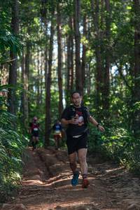 BIB: 
                            <button type="button" onclick="openModal(26740054)" class="btn btn-primary btn-sm float-right btn-popup" data-toggle="modal" data-target=".modal-high-quality">
                        <i class="fas fa-shopping-cart"></i> Add to Cart
                    </button>
                                            <button type="button" onclick="isThisMe(26740054, true)" class="btn btn-success btn-sm float-right btn-popup btn-isme hidden" data-toggle="tooltip" data-placement="bottom" title="นี่คือรูปของคุณใช่ไหม คลิกที่นี่เพื่อเอาเข้าอัลบั้ม">
                        <i class="fas fa-plus"></i> Add to album
                    </button>
                    <button type="button" onclick="isThisMe(26740054, false)" class="btn btn-warning btn-sm float-right btn-popup btn-isnotme hidden">
                        <i class="fas fa-ban"></i> Remove from album
                    </button>