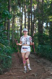 BIB: 
                            <button type="button" onclick="openModal(26741424)" class="btn btn-primary btn-sm float-right btn-popup" data-toggle="modal" data-target=".modal-high-quality">
                        <i class="fas fa-shopping-cart"></i> Add to Cart
                    </button>
                                            <button type="button" onclick="isThisMe(26741424, true)" class="btn btn-success btn-sm float-right btn-popup btn-isme hidden" data-toggle="tooltip" data-placement="bottom" title="นี่คือรูปของคุณใช่ไหม คลิกที่นี่เพื่อเอาเข้าอัลบั้ม">
                        <i class="fas fa-plus"></i> Add to album
                    </button>
                    <button type="button" onclick="isThisMe(26741424, false)" class="btn btn-warning btn-sm float-right btn-popup btn-isnotme hidden">
                        <i class="fas fa-ban"></i> Remove from album
                    </button>