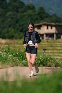 BIB: 
                            <button type="button" onclick="openModal(26731550)" class="btn btn-primary btn-sm float-right btn-popup" data-toggle="modal" data-target=".modal-high-quality">
                        <i class="fas fa-shopping-cart"></i> Add to Cart
                    </button>
                                            <button type="button" onclick="isThisMe(26731550, true)" class="btn btn-success btn-sm float-right btn-popup btn-isme hidden" data-toggle="tooltip" data-placement="bottom" title="นี่คือรูปของคุณใช่ไหม คลิกที่นี่เพื่อเอาเข้าอัลบั้ม">
                        <i class="fas fa-plus"></i> Add to album
                    </button>
                    <button type="button" onclick="isThisMe(26731550, false)" class="btn btn-warning btn-sm float-right btn-popup btn-isnotme hidden">
                        <i class="fas fa-ban"></i> Remove from album
                    </button>