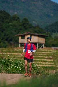 BIB: 
                            <button type="button" onclick="openModal(26715283)" class="btn btn-primary btn-sm float-right btn-popup" data-toggle="modal" data-target=".modal-high-quality">
                        <i class="fas fa-shopping-cart"></i> Add to Cart
                    </button>
                                            <button type="button" onclick="isThisMe(26715283, true)" class="btn btn-success btn-sm float-right btn-popup btn-isme hidden" data-toggle="tooltip" data-placement="bottom" title="นี่คือรูปของคุณใช่ไหม คลิกที่นี่เพื่อเอาเข้าอัลบั้ม">
                        <i class="fas fa-plus"></i> Add to album
                    </button>
                    <button type="button" onclick="isThisMe(26715283, false)" class="btn btn-warning btn-sm float-right btn-popup btn-isnotme hidden">
                        <i class="fas fa-ban"></i> Remove from album
                    </button>