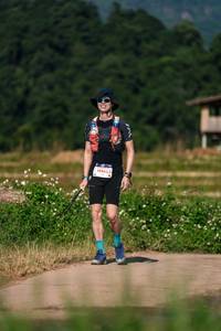 BIB: 
                            <button type="button" onclick="openModal(26725593)" class="btn btn-primary btn-sm float-right btn-popup" data-toggle="modal" data-target=".modal-high-quality">
                        <i class="fas fa-shopping-cart"></i> Add to Cart
                    </button>
                                            <button type="button" onclick="isThisMe(26725593, true)" class="btn btn-success btn-sm float-right btn-popup btn-isme hidden" data-toggle="tooltip" data-placement="bottom" title="นี่คือรูปของคุณใช่ไหม คลิกที่นี่เพื่อเอาเข้าอัลบั้ม">
                        <i class="fas fa-plus"></i> Add to album
                    </button>
                    <button type="button" onclick="isThisMe(26725593, false)" class="btn btn-warning btn-sm float-right btn-popup btn-isnotme hidden">
                        <i class="fas fa-ban"></i> Remove from album
                    </button>