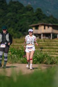 BIB: 
                            <button type="button" onclick="openModal(26726262)" class="btn btn-primary btn-sm float-right btn-popup" data-toggle="modal" data-target=".modal-high-quality">
                        <i class="fas fa-shopping-cart"></i> Add to Cart
                    </button>
                                            <button type="button" onclick="isThisMe(26726262, true)" class="btn btn-success btn-sm float-right btn-popup btn-isme hidden" data-toggle="tooltip" data-placement="bottom" title="นี่คือรูปของคุณใช่ไหม คลิกที่นี่เพื่อเอาเข้าอัลบั้ม">
                        <i class="fas fa-plus"></i> Add to album
                    </button>
                    <button type="button" onclick="isThisMe(26726262, false)" class="btn btn-warning btn-sm float-right btn-popup btn-isnotme hidden">
                        <i class="fas fa-ban"></i> Remove from album
                    </button>