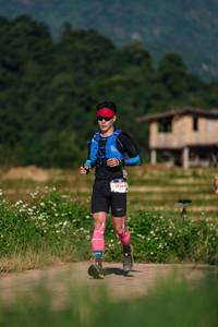 BIB: 
                            <button type="button" onclick="openModal(26707172)" class="btn btn-primary btn-sm float-right btn-popup" data-toggle="modal" data-target=".modal-high-quality">
                        <i class="fas fa-shopping-cart"></i> Add to Cart
                    </button>
                                            <button type="button" onclick="isThisMe(26707172, true)" class="btn btn-success btn-sm float-right btn-popup btn-isme hidden" data-toggle="tooltip" data-placement="bottom" title="นี่คือรูปของคุณใช่ไหม คลิกที่นี่เพื่อเอาเข้าอัลบั้ม">
                        <i class="fas fa-plus"></i> Add to album
                    </button>
                    <button type="button" onclick="isThisMe(26707172, false)" class="btn btn-warning btn-sm float-right btn-popup btn-isnotme hidden">
                        <i class="fas fa-ban"></i> Remove from album
                    </button>