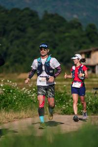 BIB: 
                            <button type="button" onclick="openModal(26708139)" class="btn btn-primary btn-sm float-right btn-popup" data-toggle="modal" data-target=".modal-high-quality">
                        <i class="fas fa-shopping-cart"></i> Add to Cart
                    </button>
                                            <button type="button" onclick="isThisMe(26708139, true)" class="btn btn-success btn-sm float-right btn-popup btn-isme hidden" data-toggle="tooltip" data-placement="bottom" title="นี่คือรูปของคุณใช่ไหม คลิกที่นี่เพื่อเอาเข้าอัลบั้ม">
                        <i class="fas fa-plus"></i> Add to album
                    </button>
                    <button type="button" onclick="isThisMe(26708139, false)" class="btn btn-warning btn-sm float-right btn-popup btn-isnotme hidden">
                        <i class="fas fa-ban"></i> Remove from album
                    </button>