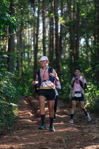 BIB: 
                            <button type="button" onclick="openModal(26740306)" class="btn btn-primary btn-sm float-right btn-popup" data-toggle="modal" data-target=".modal-high-quality">
                        <i class="fas fa-shopping-cart"></i> Add to Cart
                    </button>
                                            <button type="button" onclick="isThisMe(26740306, true)" class="btn btn-success btn-sm float-right btn-popup btn-isme hidden" data-toggle="tooltip" data-placement="bottom" title="นี่คือรูปของคุณใช่ไหม คลิกที่นี่เพื่อเอาเข้าอัลบั้ม">
                        <i class="fas fa-plus"></i> Add to album
                    </button>
                    <button type="button" onclick="isThisMe(26740306, false)" class="btn btn-warning btn-sm float-right btn-popup btn-isnotme hidden">
                        <i class="fas fa-ban"></i> Remove from album
                    </button>