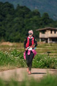 BIB: 
                            <button type="button" onclick="openModal(26732030)" class="btn btn-primary btn-sm float-right btn-popup" data-toggle="modal" data-target=".modal-high-quality">
                        <i class="fas fa-shopping-cart"></i> Add to Cart
                    </button>
                                            <button type="button" onclick="isThisMe(26732030, true)" class="btn btn-success btn-sm float-right btn-popup btn-isme hidden" data-toggle="tooltip" data-placement="bottom" title="นี่คือรูปของคุณใช่ไหม คลิกที่นี่เพื่อเอาเข้าอัลบั้ม">
                        <i class="fas fa-plus"></i> Add to album
                    </button>
                    <button type="button" onclick="isThisMe(26732030, false)" class="btn btn-warning btn-sm float-right btn-popup btn-isnotme hidden">
                        <i class="fas fa-ban"></i> Remove from album
                    </button>