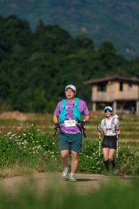 BIB: 
                            <button type="button" onclick="openModal(26724750)" class="btn btn-primary btn-sm float-right btn-popup" data-toggle="modal" data-target=".modal-high-quality">
                        <i class="fas fa-shopping-cart"></i> Add to Cart
                    </button>
                                            <button type="button" onclick="isThisMe(26724750, true)" class="btn btn-success btn-sm float-right btn-popup btn-isme hidden" data-toggle="tooltip" data-placement="bottom" title="นี่คือรูปของคุณใช่ไหม คลิกที่นี่เพื่อเอาเข้าอัลบั้ม">
                        <i class="fas fa-plus"></i> Add to album
                    </button>
                    <button type="button" onclick="isThisMe(26724750, false)" class="btn btn-warning btn-sm float-right btn-popup btn-isnotme hidden">
                        <i class="fas fa-ban"></i> Remove from album
                    </button>