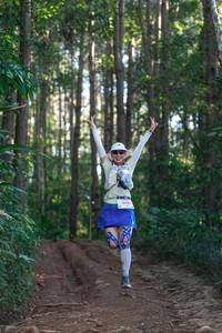 BIB: 
                            <button type="button" onclick="openModal(26741338)" class="btn btn-primary btn-sm float-right btn-popup" data-toggle="modal" data-target=".modal-high-quality">
                        <i class="fas fa-shopping-cart"></i> Add to Cart
                    </button>
                                            <button type="button" onclick="isThisMe(26741338, true)" class="btn btn-success btn-sm float-right btn-popup btn-isme hidden" data-toggle="tooltip" data-placement="bottom" title="นี่คือรูปของคุณใช่ไหม คลิกที่นี่เพื่อเอาเข้าอัลบั้ม">
                        <i class="fas fa-plus"></i> Add to album
                    </button>
                    <button type="button" onclick="isThisMe(26741338, false)" class="btn btn-warning btn-sm float-right btn-popup btn-isnotme hidden">
                        <i class="fas fa-ban"></i> Remove from album
                    </button>