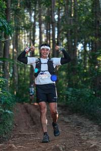 BIB: 
                            <button type="button" onclick="openModal(26742229)" class="btn btn-primary btn-sm float-right btn-popup" data-toggle="modal" data-target=".modal-high-quality">
                        <i class="fas fa-shopping-cart"></i> Add to Cart
                    </button>
                                            <button type="button" onclick="isThisMe(26742229, true)" class="btn btn-success btn-sm float-right btn-popup btn-isme hidden" data-toggle="tooltip" data-placement="bottom" title="นี่คือรูปของคุณใช่ไหม คลิกที่นี่เพื่อเอาเข้าอัลบั้ม">
                        <i class="fas fa-plus"></i> Add to album
                    </button>
                    <button type="button" onclick="isThisMe(26742229, false)" class="btn btn-warning btn-sm float-right btn-popup btn-isnotme hidden">
                        <i class="fas fa-ban"></i> Remove from album
                    </button>