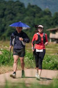 BIB: 
                            <button type="button" onclick="openModal(26735637)" class="btn btn-primary btn-sm float-right btn-popup" data-toggle="modal" data-target=".modal-high-quality">
                        <i class="fas fa-shopping-cart"></i> Add to Cart
                    </button>
                                            <button type="button" onclick="isThisMe(26735637, true)" class="btn btn-success btn-sm float-right btn-popup btn-isme hidden" data-toggle="tooltip" data-placement="bottom" title="นี่คือรูปของคุณใช่ไหม คลิกที่นี่เพื่อเอาเข้าอัลบั้ม">
                        <i class="fas fa-plus"></i> Add to album
                    </button>
                    <button type="button" onclick="isThisMe(26735637, false)" class="btn btn-warning btn-sm float-right btn-popup btn-isnotme hidden">
                        <i class="fas fa-ban"></i> Remove from album
                    </button>