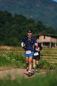 BIB: 
                            <button type="button" onclick="openModal(26716871)" class="btn btn-primary btn-sm float-right btn-popup" data-toggle="modal" data-target=".modal-high-quality">
                        <i class="fas fa-shopping-cart"></i> Add to Cart
                    </button>
                                            <button type="button" onclick="isThisMe(26716871, true)" class="btn btn-success btn-sm float-right btn-popup btn-isme hidden" data-toggle="tooltip" data-placement="bottom" title="นี่คือรูปของคุณใช่ไหม คลิกที่นี่เพื่อเอาเข้าอัลบั้ม">
                        <i class="fas fa-plus"></i> Add to album
                    </button>
                    <button type="button" onclick="isThisMe(26716871, false)" class="btn btn-warning btn-sm float-right btn-popup btn-isnotme hidden">
                        <i class="fas fa-ban"></i> Remove from album
                    </button>