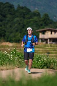 BIB: 
                            <button type="button" onclick="openModal(26731811)" class="btn btn-primary btn-sm float-right btn-popup" data-toggle="modal" data-target=".modal-high-quality">
                        <i class="fas fa-shopping-cart"></i> Add to Cart
                    </button>
                                            <button type="button" onclick="isThisMe(26731811, true)" class="btn btn-success btn-sm float-right btn-popup btn-isme hidden" data-toggle="tooltip" data-placement="bottom" title="นี่คือรูปของคุณใช่ไหม คลิกที่นี่เพื่อเอาเข้าอัลบั้ม">
                        <i class="fas fa-plus"></i> Add to album
                    </button>
                    <button type="button" onclick="isThisMe(26731811, false)" class="btn btn-warning btn-sm float-right btn-popup btn-isnotme hidden">
                        <i class="fas fa-ban"></i> Remove from album
                    </button>