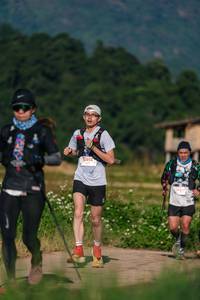 BIB: 
                            <button type="button" onclick="openModal(26708576)" class="btn btn-primary btn-sm float-right btn-popup" data-toggle="modal" data-target=".modal-high-quality">
                        <i class="fas fa-shopping-cart"></i> Add to Cart
                    </button>
                                            <button type="button" onclick="isThisMe(26708576, true)" class="btn btn-success btn-sm float-right btn-popup btn-isme hidden" data-toggle="tooltip" data-placement="bottom" title="นี่คือรูปของคุณใช่ไหม คลิกที่นี่เพื่อเอาเข้าอัลบั้ม">
                        <i class="fas fa-plus"></i> Add to album
                    </button>
                    <button type="button" onclick="isThisMe(26708576, false)" class="btn btn-warning btn-sm float-right btn-popup btn-isnotme hidden">
                        <i class="fas fa-ban"></i> Remove from album
                    </button>