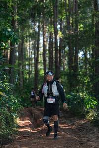 BIB: 
                            <button type="button" onclick="openModal(26740434)" class="btn btn-primary btn-sm float-right btn-popup" data-toggle="modal" data-target=".modal-high-quality">
                        <i class="fas fa-shopping-cart"></i> Add to Cart
                    </button>
                                            <button type="button" onclick="isThisMe(26740434, true)" class="btn btn-success btn-sm float-right btn-popup btn-isme hidden" data-toggle="tooltip" data-placement="bottom" title="นี่คือรูปของคุณใช่ไหม คลิกที่นี่เพื่อเอาเข้าอัลบั้ม">
                        <i class="fas fa-plus"></i> Add to album
                    </button>
                    <button type="button" onclick="isThisMe(26740434, false)" class="btn btn-warning btn-sm float-right btn-popup btn-isnotme hidden">
                        <i class="fas fa-ban"></i> Remove from album
                    </button>