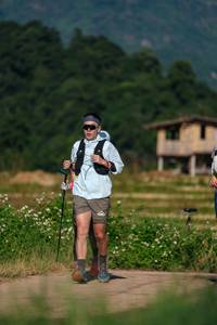 BIB: 
                            <button type="button" onclick="openModal(26708472)" class="btn btn-primary btn-sm float-right btn-popup" data-toggle="modal" data-target=".modal-high-quality">
                        <i class="fas fa-shopping-cart"></i> Add to Cart
                    </button>
                                            <button type="button" onclick="isThisMe(26708472, true)" class="btn btn-success btn-sm float-right btn-popup btn-isme hidden" data-toggle="tooltip" data-placement="bottom" title="นี่คือรูปของคุณใช่ไหม คลิกที่นี่เพื่อเอาเข้าอัลบั้ม">
                        <i class="fas fa-plus"></i> Add to album
                    </button>
                    <button type="button" onclick="isThisMe(26708472, false)" class="btn btn-warning btn-sm float-right btn-popup btn-isnotme hidden">
                        <i class="fas fa-ban"></i> Remove from album
                    </button>