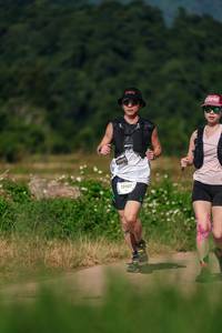 BIB: 
                            <button type="button" onclick="openModal(26725318)" class="btn btn-primary btn-sm float-right btn-popup" data-toggle="modal" data-target=".modal-high-quality">
                        <i class="fas fa-shopping-cart"></i> Add to Cart
                    </button>
                                            <button type="button" onclick="isThisMe(26725318, true)" class="btn btn-success btn-sm float-right btn-popup btn-isme hidden" data-toggle="tooltip" data-placement="bottom" title="นี่คือรูปของคุณใช่ไหม คลิกที่นี่เพื่อเอาเข้าอัลบั้ม">
                        <i class="fas fa-plus"></i> Add to album
                    </button>
                    <button type="button" onclick="isThisMe(26725318, false)" class="btn btn-warning btn-sm float-right btn-popup btn-isnotme hidden">
                        <i class="fas fa-ban"></i> Remove from album
                    </button>