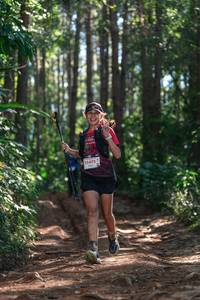 BIB: 
                            <button type="button" onclick="openModal(26738398)" class="btn btn-primary btn-sm float-right btn-popup" data-toggle="modal" data-target=".modal-high-quality">
                        <i class="fas fa-shopping-cart"></i> Add to Cart
                    </button>
                                            <button type="button" onclick="isThisMe(26738398, true)" class="btn btn-success btn-sm float-right btn-popup btn-isme hidden" data-toggle="tooltip" data-placement="bottom" title="นี่คือรูปของคุณใช่ไหม คลิกที่นี่เพื่อเอาเข้าอัลบั้ม">
                        <i class="fas fa-plus"></i> Add to album
                    </button>
                    <button type="button" onclick="isThisMe(26738398, false)" class="btn btn-warning btn-sm float-right btn-popup btn-isnotme hidden">
                        <i class="fas fa-ban"></i> Remove from album
                    </button>