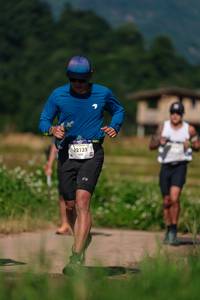 BIB: 
                            <button type="button" onclick="openModal(26727322)" class="btn btn-primary btn-sm float-right btn-popup" data-toggle="modal" data-target=".modal-high-quality">
                        <i class="fas fa-shopping-cart"></i> Add to Cart
                    </button>
                                            <button type="button" onclick="isThisMe(26727322, true)" class="btn btn-success btn-sm float-right btn-popup btn-isme hidden" data-toggle="tooltip" data-placement="bottom" title="นี่คือรูปของคุณใช่ไหม คลิกที่นี่เพื่อเอาเข้าอัลบั้ม">
                        <i class="fas fa-plus"></i> Add to album
                    </button>
                    <button type="button" onclick="isThisMe(26727322, false)" class="btn btn-warning btn-sm float-right btn-popup btn-isnotme hidden">
                        <i class="fas fa-ban"></i> Remove from album
                    </button>