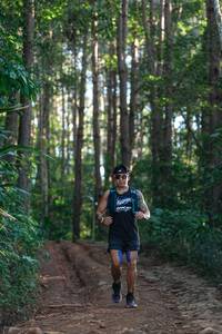 BIB: 
                            <button type="button" onclick="openModal(26741313)" class="btn btn-primary btn-sm float-right btn-popup" data-toggle="modal" data-target=".modal-high-quality">
                        <i class="fas fa-shopping-cart"></i> Add to Cart
                    </button>
                                            <button type="button" onclick="isThisMe(26741313, true)" class="btn btn-success btn-sm float-right btn-popup btn-isme hidden" data-toggle="tooltip" data-placement="bottom" title="นี่คือรูปของคุณใช่ไหม คลิกที่นี่เพื่อเอาเข้าอัลบั้ม">
                        <i class="fas fa-plus"></i> Add to album
                    </button>
                    <button type="button" onclick="isThisMe(26741313, false)" class="btn btn-warning btn-sm float-right btn-popup btn-isnotme hidden">
                        <i class="fas fa-ban"></i> Remove from album
                    </button>