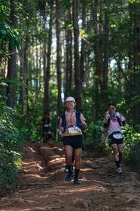 BIB: 
                            <button type="button" onclick="openModal(26740298)" class="btn btn-primary btn-sm float-right btn-popup" data-toggle="modal" data-target=".modal-high-quality">
                        <i class="fas fa-shopping-cart"></i> Add to Cart
                    </button>
                                            <button type="button" onclick="isThisMe(26740298, true)" class="btn btn-success btn-sm float-right btn-popup btn-isme hidden" data-toggle="tooltip" data-placement="bottom" title="นี่คือรูปของคุณใช่ไหม คลิกที่นี่เพื่อเอาเข้าอัลบั้ม">
                        <i class="fas fa-plus"></i> Add to album
                    </button>
                    <button type="button" onclick="isThisMe(26740298, false)" class="btn btn-warning btn-sm float-right btn-popup btn-isnotme hidden">
                        <i class="fas fa-ban"></i> Remove from album
                    </button>