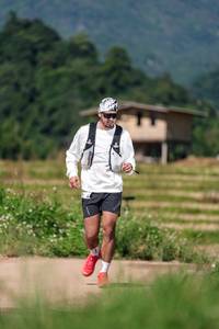 BIB: 
                            <button type="button" onclick="openModal(26735158)" class="btn btn-primary btn-sm float-right btn-popup" data-toggle="modal" data-target=".modal-high-quality">
                        <i class="fas fa-shopping-cart"></i> Add to Cart
                    </button>
                                            <button type="button" onclick="isThisMe(26735158, true)" class="btn btn-success btn-sm float-right btn-popup btn-isme hidden" data-toggle="tooltip" data-placement="bottom" title="นี่คือรูปของคุณใช่ไหม คลิกที่นี่เพื่อเอาเข้าอัลบั้ม">
                        <i class="fas fa-plus"></i> Add to album
                    </button>
                    <button type="button" onclick="isThisMe(26735158, false)" class="btn btn-warning btn-sm float-right btn-popup btn-isnotme hidden">
                        <i class="fas fa-ban"></i> Remove from album
                    </button>