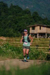 BIB: 
                            <button type="button" onclick="openModal(26705954)" class="btn btn-primary btn-sm float-right btn-popup" data-toggle="modal" data-target=".modal-high-quality">
                        <i class="fas fa-shopping-cart"></i> Add to Cart
                    </button>
                                            <button type="button" onclick="isThisMe(26705954, true)" class="btn btn-success btn-sm float-right btn-popup btn-isme hidden" data-toggle="tooltip" data-placement="bottom" title="นี่คือรูปของคุณใช่ไหม คลิกที่นี่เพื่อเอาเข้าอัลบั้ม">
                        <i class="fas fa-plus"></i> Add to album
                    </button>
                    <button type="button" onclick="isThisMe(26705954, false)" class="btn btn-warning btn-sm float-right btn-popup btn-isnotme hidden">
                        <i class="fas fa-ban"></i> Remove from album
                    </button>