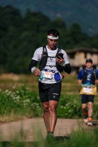 BIB: 
                            <button type="button" onclick="openModal(26730206)" class="btn btn-primary btn-sm float-right btn-popup" data-toggle="modal" data-target=".modal-high-quality">
                        <i class="fas fa-shopping-cart"></i> Add to Cart
                    </button>
                                            <button type="button" onclick="isThisMe(26730206, true)" class="btn btn-success btn-sm float-right btn-popup btn-isme hidden" data-toggle="tooltip" data-placement="bottom" title="นี่คือรูปของคุณใช่ไหม คลิกที่นี่เพื่อเอาเข้าอัลบั้ม">
                        <i class="fas fa-plus"></i> Add to album
                    </button>
                    <button type="button" onclick="isThisMe(26730206, false)" class="btn btn-warning btn-sm float-right btn-popup btn-isnotme hidden">
                        <i class="fas fa-ban"></i> Remove from album
                    </button>