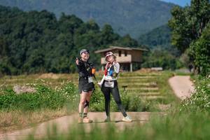 BIB: 
                            <button type="button" onclick="openModal(26736203)" class="btn btn-primary btn-sm float-right btn-popup" data-toggle="modal" data-target=".modal-high-quality">
                        <i class="fas fa-shopping-cart"></i> Add to Cart
                    </button>
                                            <button type="button" onclick="isThisMe(26736203, true)" class="btn btn-success btn-sm float-right btn-popup btn-isme hidden" data-toggle="tooltip" data-placement="bottom" title="นี่คือรูปของคุณใช่ไหม คลิกที่นี่เพื่อเอาเข้าอัลบั้ม">
                        <i class="fas fa-plus"></i> Add to album
                    </button>
                    <button type="button" onclick="isThisMe(26736203, false)" class="btn btn-warning btn-sm float-right btn-popup btn-isnotme hidden">
                        <i class="fas fa-ban"></i> Remove from album
                    </button>