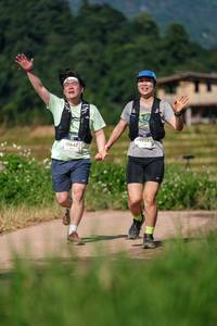 BIB: 
                            <button type="button" onclick="openModal(26731464)" class="btn btn-primary btn-sm float-right btn-popup" data-toggle="modal" data-target=".modal-high-quality">
                        <i class="fas fa-shopping-cart"></i> Add to Cart
                    </button>
                                            <button type="button" onclick="isThisMe(26731464, true)" class="btn btn-success btn-sm float-right btn-popup btn-isme hidden" data-toggle="tooltip" data-placement="bottom" title="นี่คือรูปของคุณใช่ไหม คลิกที่นี่เพื่อเอาเข้าอัลบั้ม">
                        <i class="fas fa-plus"></i> Add to album
                    </button>
                    <button type="button" onclick="isThisMe(26731464, false)" class="btn btn-warning btn-sm float-right btn-popup btn-isnotme hidden">
                        <i class="fas fa-ban"></i> Remove from album
                    </button>