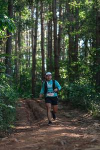 BIB: 
                            <button type="button" onclick="openModal(26739616)" class="btn btn-primary btn-sm float-right btn-popup" data-toggle="modal" data-target=".modal-high-quality">
                        <i class="fas fa-shopping-cart"></i> Add to Cart
                    </button>
                                            <button type="button" onclick="isThisMe(26739616, true)" class="btn btn-success btn-sm float-right btn-popup btn-isme hidden" data-toggle="tooltip" data-placement="bottom" title="นี่คือรูปของคุณใช่ไหม คลิกที่นี่เพื่อเอาเข้าอัลบั้ม">
                        <i class="fas fa-plus"></i> Add to album
                    </button>
                    <button type="button" onclick="isThisMe(26739616, false)" class="btn btn-warning btn-sm float-right btn-popup btn-isnotme hidden">
                        <i class="fas fa-ban"></i> Remove from album
                    </button>