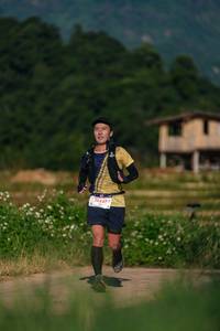 BIB: 
                            <button type="button" onclick="openModal(26705651)" class="btn btn-primary btn-sm float-right btn-popup" data-toggle="modal" data-target=".modal-high-quality">
                        <i class="fas fa-shopping-cart"></i> Add to Cart
                    </button>
                                            <button type="button" onclick="isThisMe(26705651, true)" class="btn btn-success btn-sm float-right btn-popup btn-isme hidden" data-toggle="tooltip" data-placement="bottom" title="นี่คือรูปของคุณใช่ไหม คลิกที่นี่เพื่อเอาเข้าอัลบั้ม">
                        <i class="fas fa-plus"></i> Add to album
                    </button>
                    <button type="button" onclick="isThisMe(26705651, false)" class="btn btn-warning btn-sm float-right btn-popup btn-isnotme hidden">
                        <i class="fas fa-ban"></i> Remove from album
                    </button>