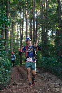 BIB: 
                            <button type="button" onclick="openModal(26741383)" class="btn btn-primary btn-sm float-right btn-popup" data-toggle="modal" data-target=".modal-high-quality">
                        <i class="fas fa-shopping-cart"></i> Add to Cart
                    </button>
                                            <button type="button" onclick="isThisMe(26741383, true)" class="btn btn-success btn-sm float-right btn-popup btn-isme hidden" data-toggle="tooltip" data-placement="bottom" title="นี่คือรูปของคุณใช่ไหม คลิกที่นี่เพื่อเอาเข้าอัลบั้ม">
                        <i class="fas fa-plus"></i> Add to album
                    </button>
                    <button type="button" onclick="isThisMe(26741383, false)" class="btn btn-warning btn-sm float-right btn-popup btn-isnotme hidden">
                        <i class="fas fa-ban"></i> Remove from album
                    </button>