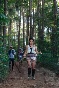 BIB: 
                            <button type="button" onclick="openModal(26741372)" class="btn btn-primary btn-sm float-right btn-popup" data-toggle="modal" data-target=".modal-high-quality">
                        <i class="fas fa-shopping-cart"></i> Add to Cart
                    </button>
                                            <button type="button" onclick="isThisMe(26741372, true)" class="btn btn-success btn-sm float-right btn-popup btn-isme hidden" data-toggle="tooltip" data-placement="bottom" title="นี่คือรูปของคุณใช่ไหม คลิกที่นี่เพื่อเอาเข้าอัลบั้ม">
                        <i class="fas fa-plus"></i> Add to album
                    </button>
                    <button type="button" onclick="isThisMe(26741372, false)" class="btn btn-warning btn-sm float-right btn-popup btn-isnotme hidden">
                        <i class="fas fa-ban"></i> Remove from album
                    </button>