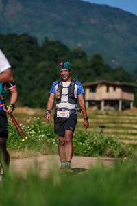 BIB: 
                            <button type="button" onclick="openModal(26724636)" class="btn btn-primary btn-sm float-right btn-popup" data-toggle="modal" data-target=".modal-high-quality">
                        <i class="fas fa-shopping-cart"></i> Add to Cart
                    </button>
                                            <button type="button" onclick="isThisMe(26724636, true)" class="btn btn-success btn-sm float-right btn-popup btn-isme hidden" data-toggle="tooltip" data-placement="bottom" title="นี่คือรูปของคุณใช่ไหม คลิกที่นี่เพื่อเอาเข้าอัลบั้ม">
                        <i class="fas fa-plus"></i> Add to album
                    </button>
                    <button type="button" onclick="isThisMe(26724636, false)" class="btn btn-warning btn-sm float-right btn-popup btn-isnotme hidden">
                        <i class="fas fa-ban"></i> Remove from album
                    </button>