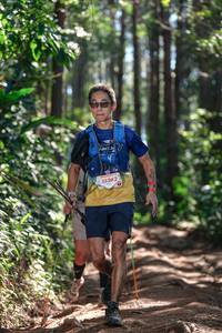 BIB: 
                            <button type="button" onclick="openModal(26737018)" class="btn btn-primary btn-sm float-right btn-popup" data-toggle="modal" data-target=".modal-high-quality">
                        <i class="fas fa-shopping-cart"></i> Add to Cart
                    </button>
                                            <button type="button" onclick="isThisMe(26737018, true)" class="btn btn-success btn-sm float-right btn-popup btn-isme hidden" data-toggle="tooltip" data-placement="bottom" title="นี่คือรูปของคุณใช่ไหม คลิกที่นี่เพื่อเอาเข้าอัลบั้ม">
                        <i class="fas fa-plus"></i> Add to album
                    </button>
                    <button type="button" onclick="isThisMe(26737018, false)" class="btn btn-warning btn-sm float-right btn-popup btn-isnotme hidden">
                        <i class="fas fa-ban"></i> Remove from album
                    </button>